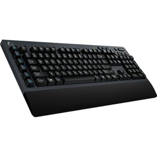 Logitech G613 Lightspeed Omron Romer-G Tactile 2.4 GHz &