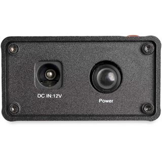 Startech 7 Port USB Charging Station