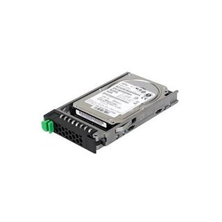 1,8TB Fujitsu HD SAS 12G