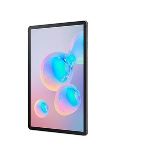 10.5" (26,67cm) Samsung T860 Galaxy Tab S6 WiFi, grau