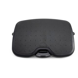 Kensington Fu&szlig;st&uuml;tze SoleSaver