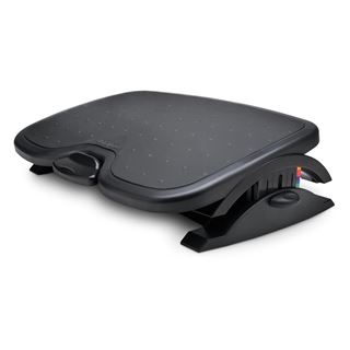 Kensington Fu&szlig;st&uuml;tze SoleSaver