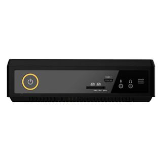 ZOTAC ZBOX Magnus EN72070V (ZBOX-EN72070V-BE)