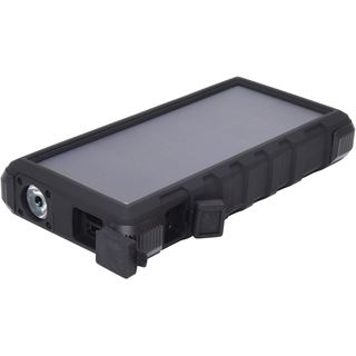 Sandberg Outdoor Solar Powerbank 24000 Active Outdoor