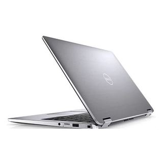 Notebook 14" (35,56cm) Dell Latitude 7400 2in1 I7-8665U 16GB