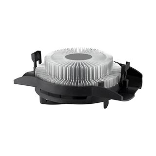Arctic Cooler Alpine AM4 LP Prozessorkühler So AM4,AM3+,FM2+
