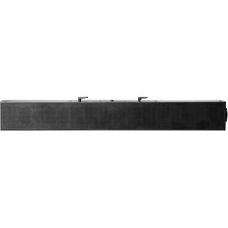 HP S101 Lautsprecherleiste