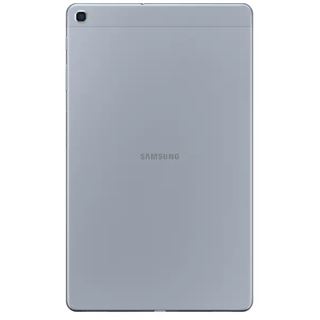 10.1" (25,65cm) Samsung T515 Galaxy Tab A 10.1 3+64GB LTE, silber