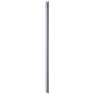 10.1" (25,65cm) Samsung T515 Galaxy Tab A 10.1 3+64GB LTE, silber