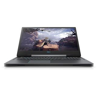 17.3" (43.94cm) Dell G7 17 7790 Notebook Intel Core i5-9300H 8GB