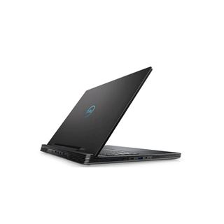 17.3" (43.94cm) Dell G7 17 7790 Notebook Intel Core i5-9300H 8GB
