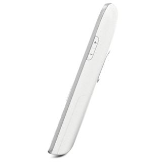 AVM FRITZ Fon C6 DECT-Mobilteil weiß