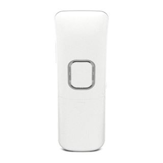 AVM FRITZ Fon C6 DECT-Mobilteil weiß