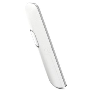 AVM FRITZ Fon C6 DECT-Mobilteil weiß