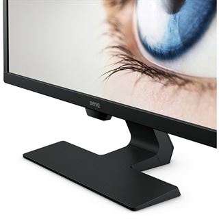 24" (60,96cm) BenQ BL2483 schwarz 1920x1080 1xDVI-D / 1xHDMI 1.4