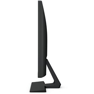 24" (60,96cm) BenQ BL2483 schwarz 1920x1080 1xDVI-D / 1xHDMI 1.4