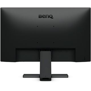24" (60,96cm) BenQ BL2483 schwarz 1920x1080 1xDVI-D / 1xHDMI 1.4