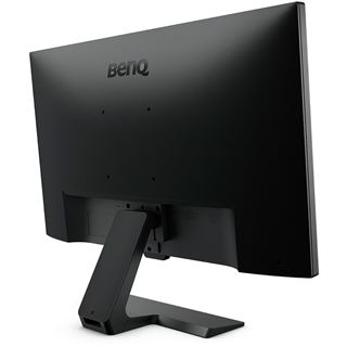 24" (60,96cm) BenQ BL2483 schwarz 1920x1080 1xDVI-D / 1xHDMI 1.4