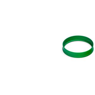 EK Water Blocks EK-Torque HTC-16 Farbring-Pack (10 Stück) -