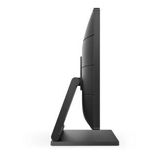 23,8" (60,47cm) Philips B-Line 242B9T/00 schwarz 1920x1080 1x