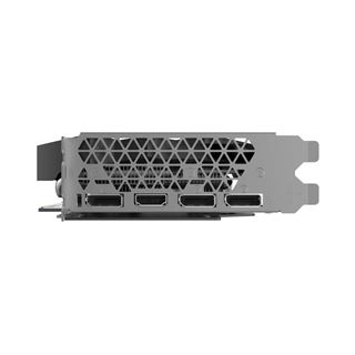 8GB ZOTAC GeForce RTX 2070 Super Mini GDDR6 256bit 3xDP HDMI