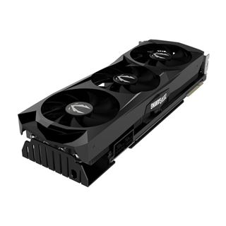 8GB Zotac Gaming GeForce RTX 2070 SUPER AMP EXTREME GDDR6 256 bit