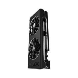 8GB XFX RX 5700XT THICC II Ultra GDDR6,3xDP,HDMI (Retail)