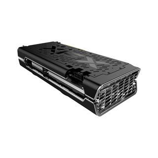 8GB XFX Radeon RX 5700 XT THICC II Ultra GDDR6,3xDP,HDMI (Retail)