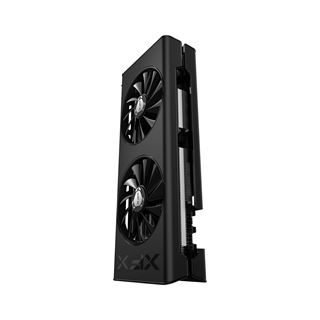 8GB XFX Radeon RX 5700 XL DD Ultra GDDR6,3xDP,HDMI (Retail)