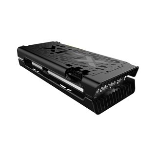 8GB XFX Radeon RX 5700 XL DD Ultra GDDR6,3xDP,HDMI (Retail)
