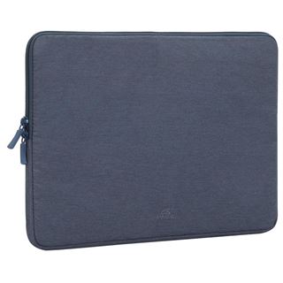 Riva Slipcase Suzuka 13,3" 7703, blau