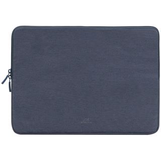 Riva Slipcase Suzuka 13,3" 7703, blau