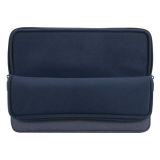 Riva Slipcase Suzuka 13,3" 7703, blau