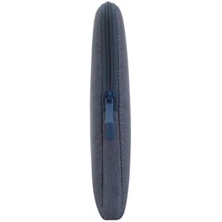 Riva Slipcase Suzuka 13,3" 7703, blau