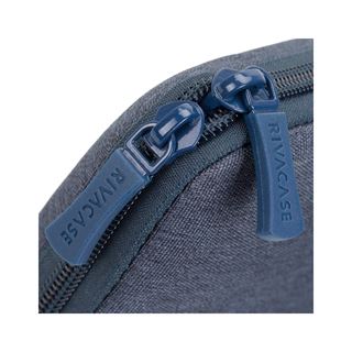 Riva Slipcase Suzuka 13,3" 7703, blau