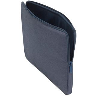 Riva Slipcase Suzuka 13,3" 7703, blau