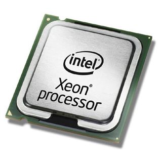 Fujitsu Intel Xeon Xeon SILVER