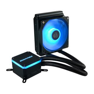 Enermax Liqmax III 120 RGB 120mm