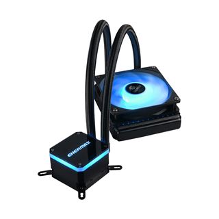 Enermax Liqmax III 120 RGB 120mm