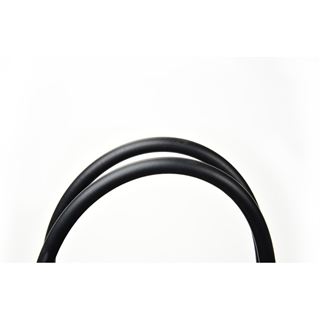 Enermax Liqmax III 120 RGB 120mm