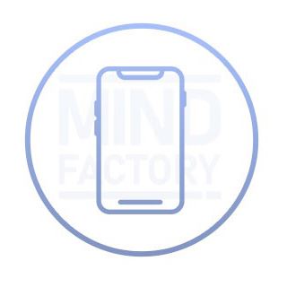 Apple Pro Leder Case f&uuml;r Apple iPhone 11, sattelbraun