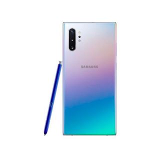 Samsung Galaxy Note 10+ Duos N975F/DS 256GB aura glow