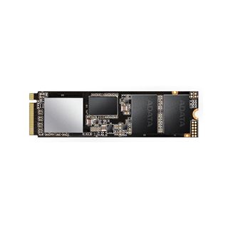 2TB ADATA XPG SX8200 Pro M.2 PCIe 3.0 x4 3D-NAND TLC