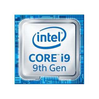 Intel Core i9 9900 8x 3.10GHz So. 1151 TRAY