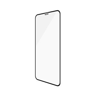 PanzerGlass Apple iPhone XR/iPhone 11 Case Friendly Edge-to-Edge
