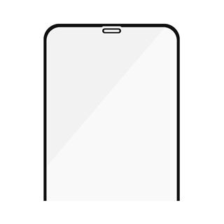 PanzerGlass Apple iPhone XR/iPhone 11 Case Friendly Edge-to-Edge