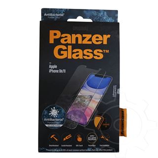 PanzerGlass Apple iPhone XR/iPhone 11 Standard Fit