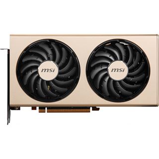 8GB MSI Radeon RX 5700 EVOKE OC DDR6 HDMI/3xDP (Retail)