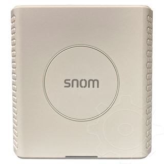 Snom M900 Multicell DECT-Basis