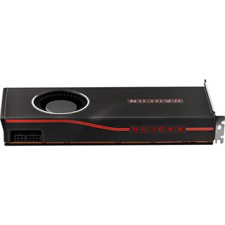 8GB Sapphire Radeon RX 5700 XT Aktiv PCIe 4.0 x16 Bulk Artikel